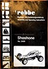 Robbe_Shoshone_01 copy
